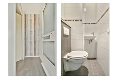 Mijnsherenplein 47 - 18.jpg